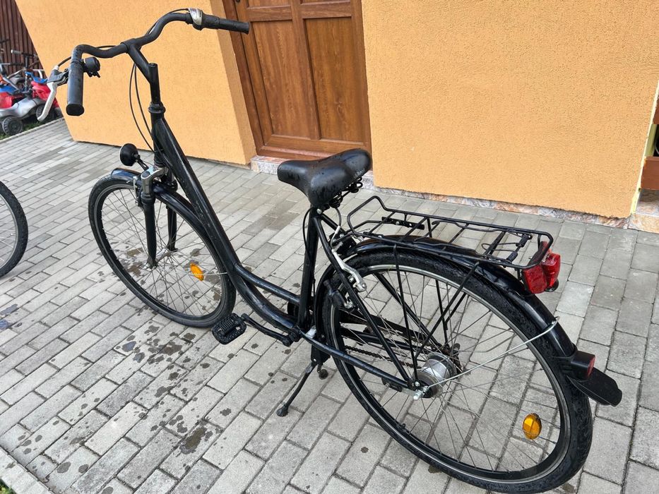 Biciclete de vânzare!