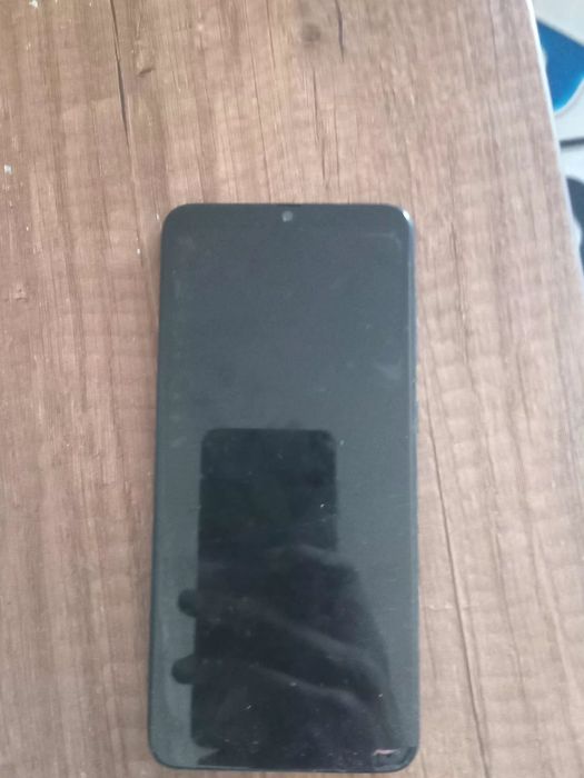 Galaxy Samsung A70