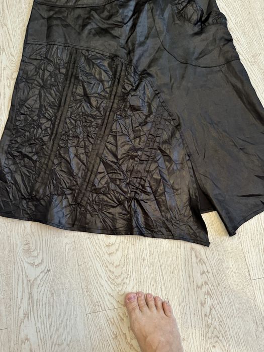 Продам трикотаж. Качество