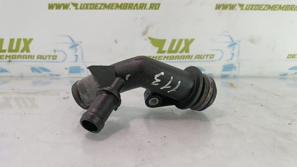 Conducta apa 1.3 tce H5H470 H65894 Mercedes-Benz A-Class W176