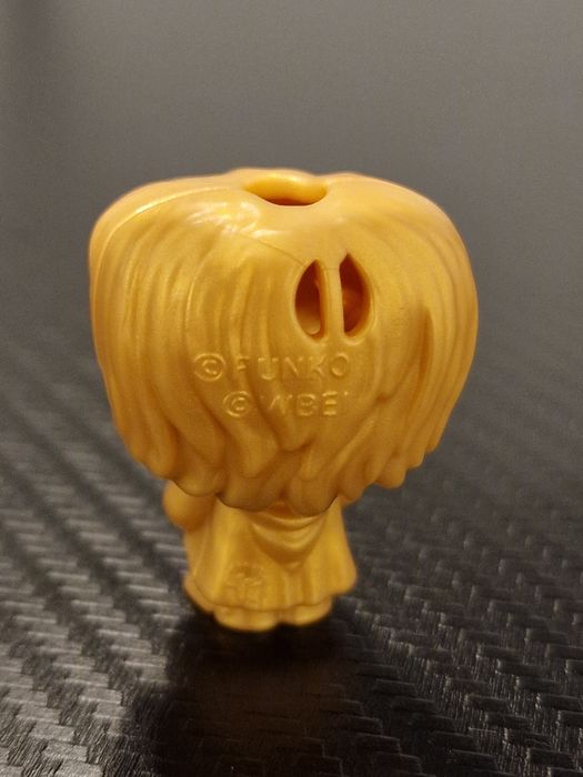 Figurina Harry Potter (RARA)