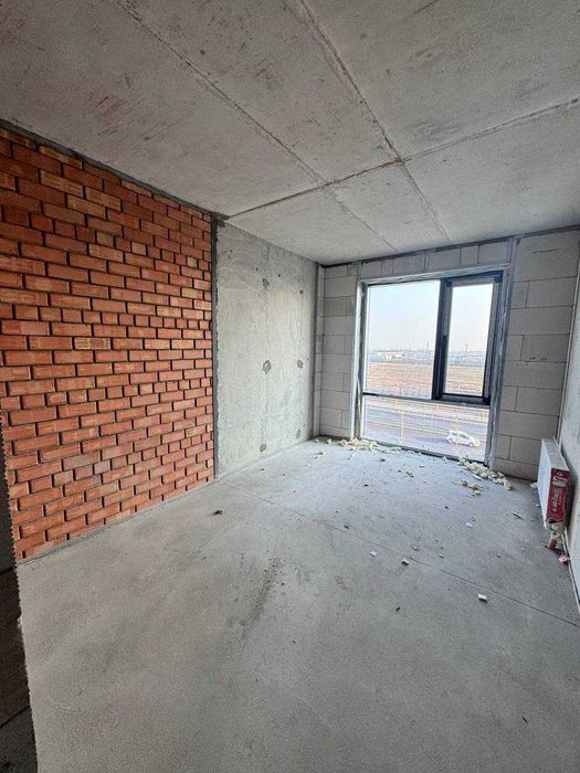 ЖК Мафтун Макон.NRG-BI Maftun Makon. Комфорт.