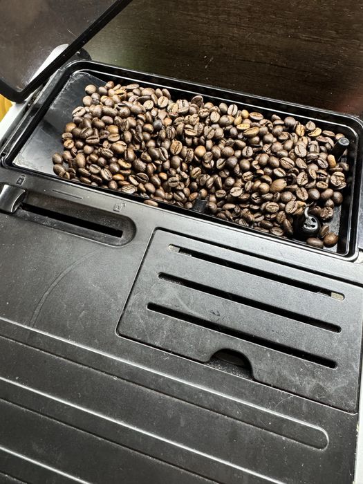 Saeco Moltio Кафеавтомат