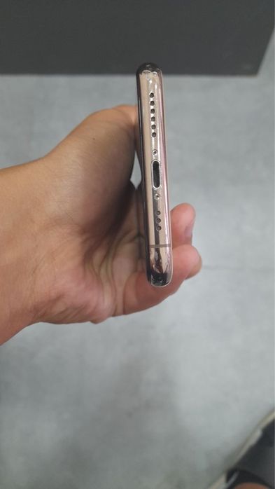 Iphone 11. Pro.-