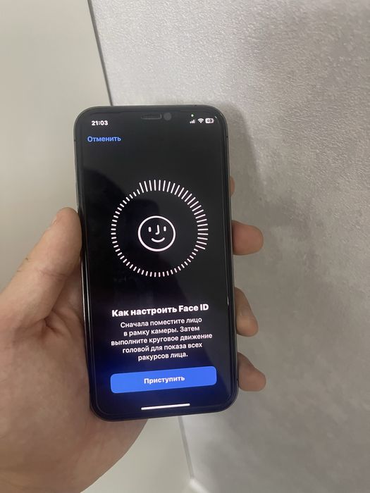 iphone 12 pro айфон 12 про