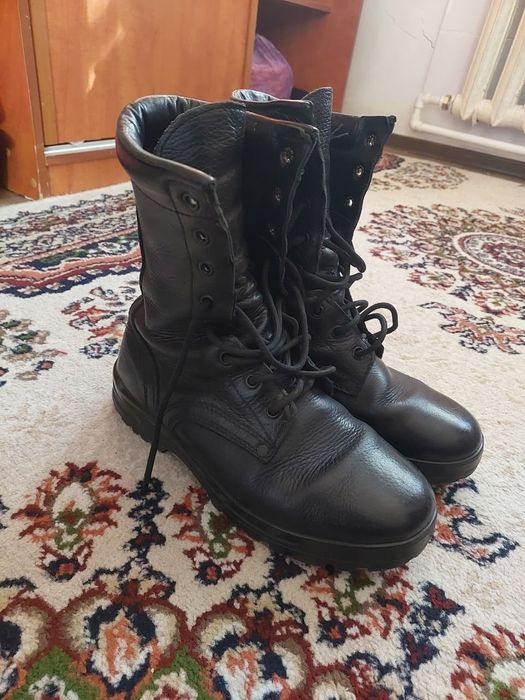 Продаю бердцы бу