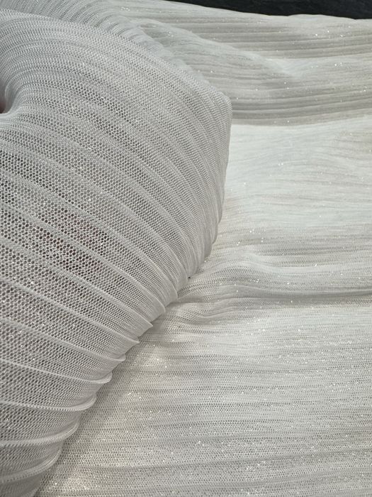 Платье для девочки 8 лет