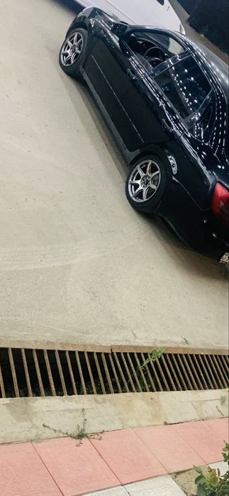 Титанка р16 продаже