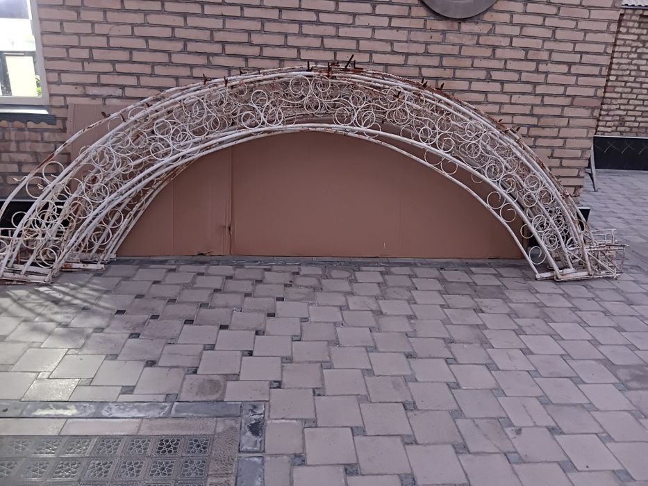 Хавоза сотилади 500.000сум