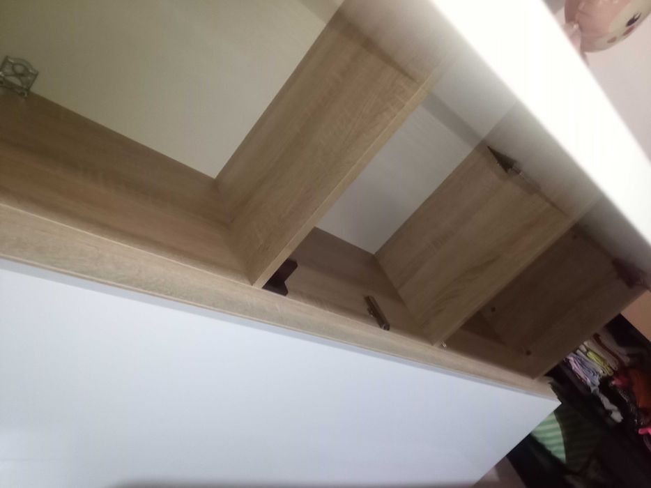 Mobilier living