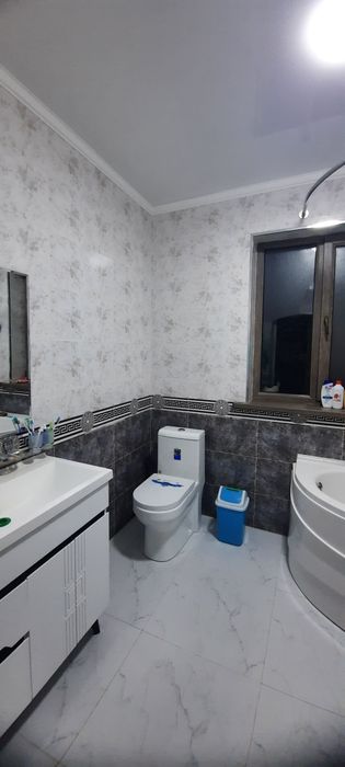 Уй сатылыды Хожан ауыл 7 уйде