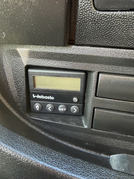 Citroen jumper platforma pret bomba