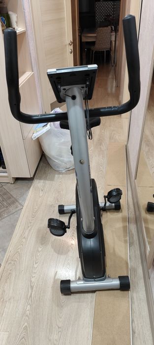 Продам велотренажёр