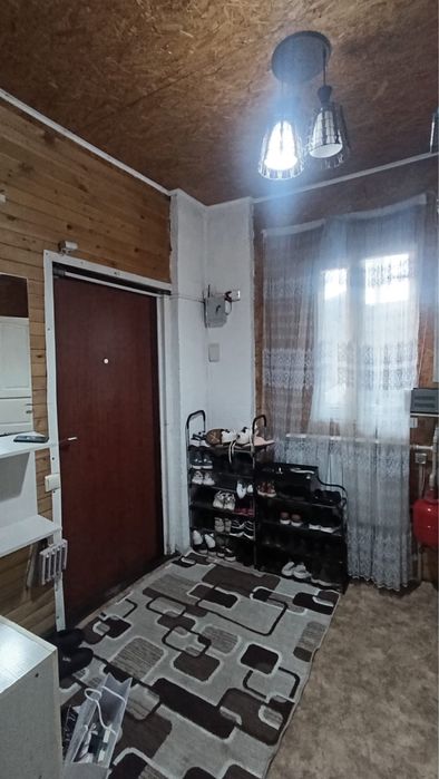 Продам Дом в городе Срочно