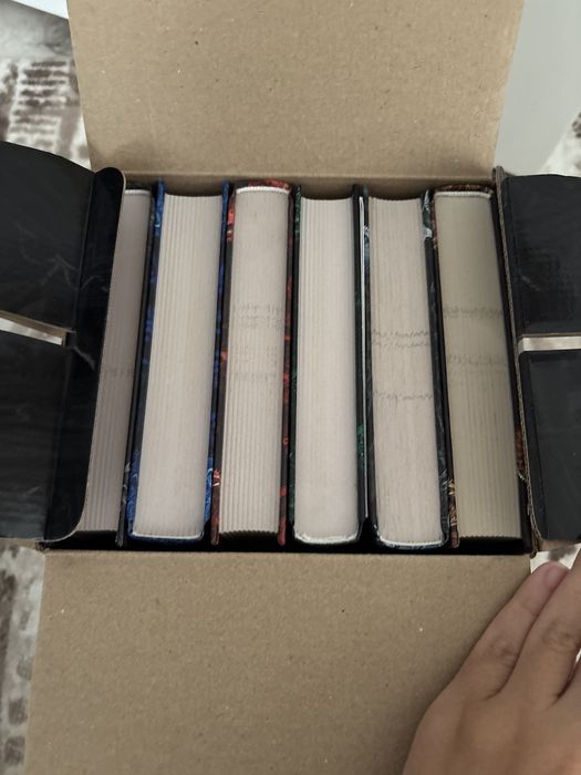 Книги Часодеи фантастика