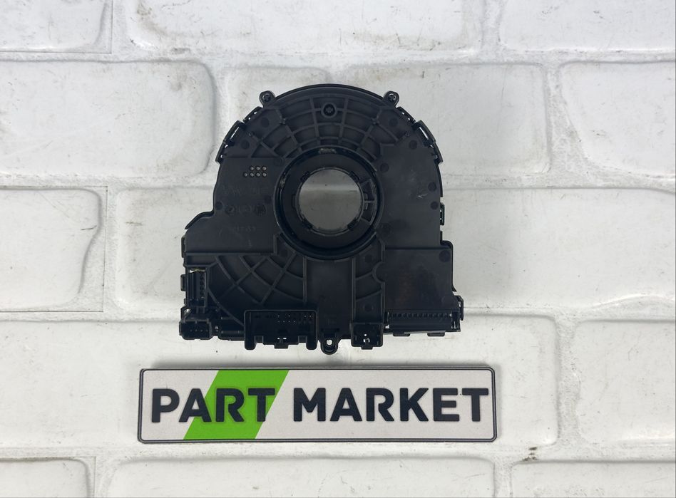 Лентов кабел AUDI 4H0953568K