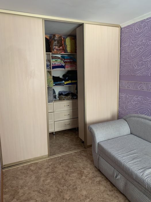 Обмен квартиры обмен квартиры