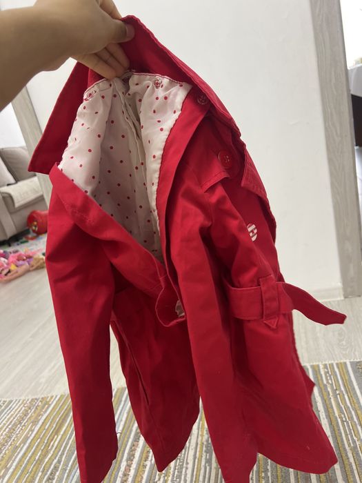 Бренд zara, для девочек