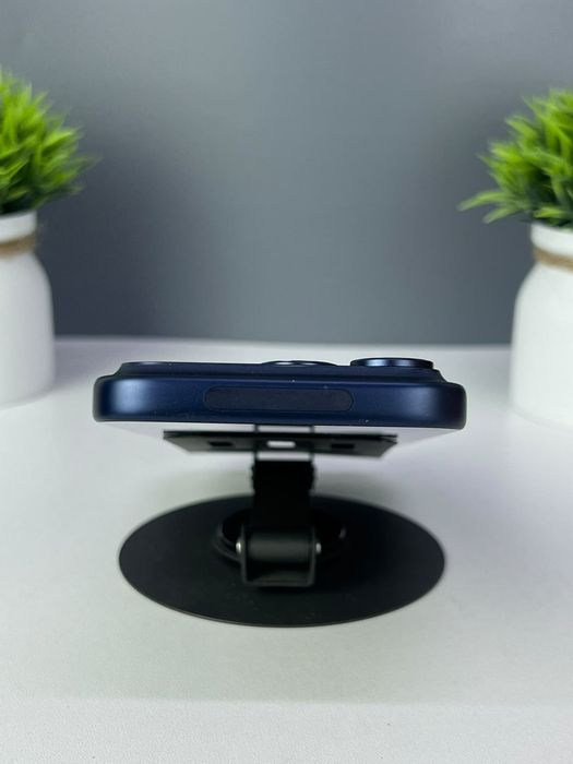 Телефон Apple iPhone 17 Pro 256GB