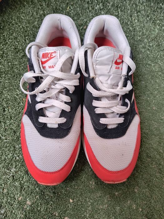 Мъжки маратонки Nike Air Max 1 Essentials  42.5
