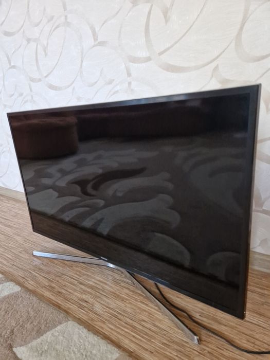 Телевизор Samsung