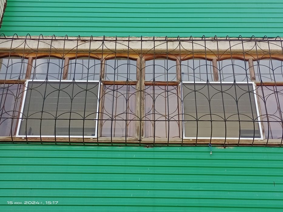 Маскитные сетки!