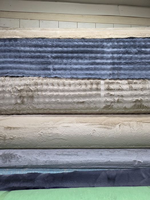 Kovralan va Gilamlar Eng ARZONI!!!