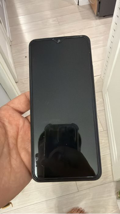 Продам редми redmi