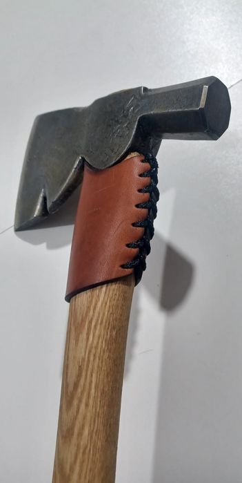 Topor ciocan american dulgher