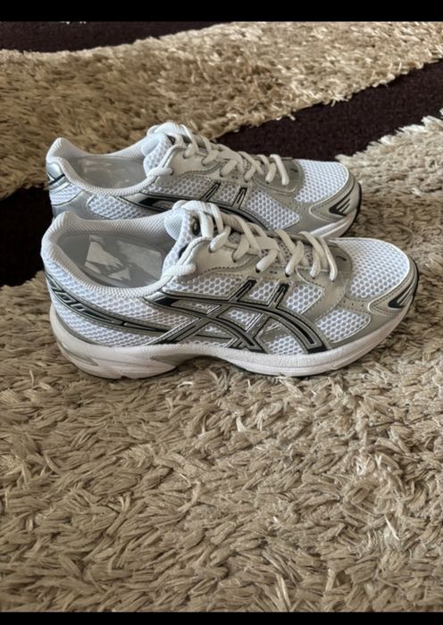 Asics gel 1130 unisex
