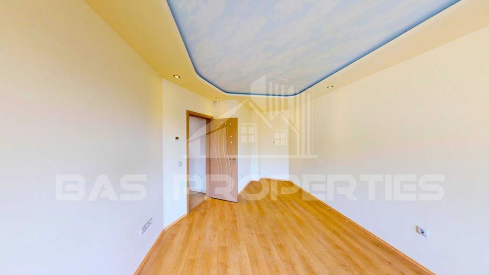 Продава се Многостаен апартамент в София, Център - 356 кв.м за 2290 €/кв.м - Снимка #21