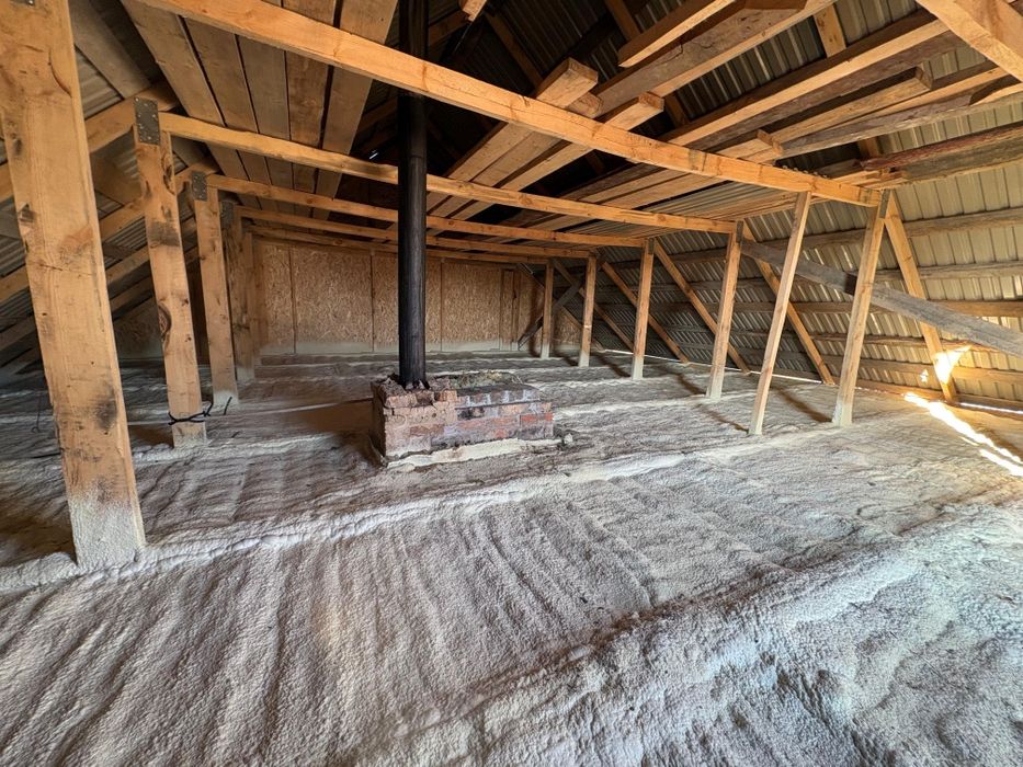 Продам ДОМ район КСМ