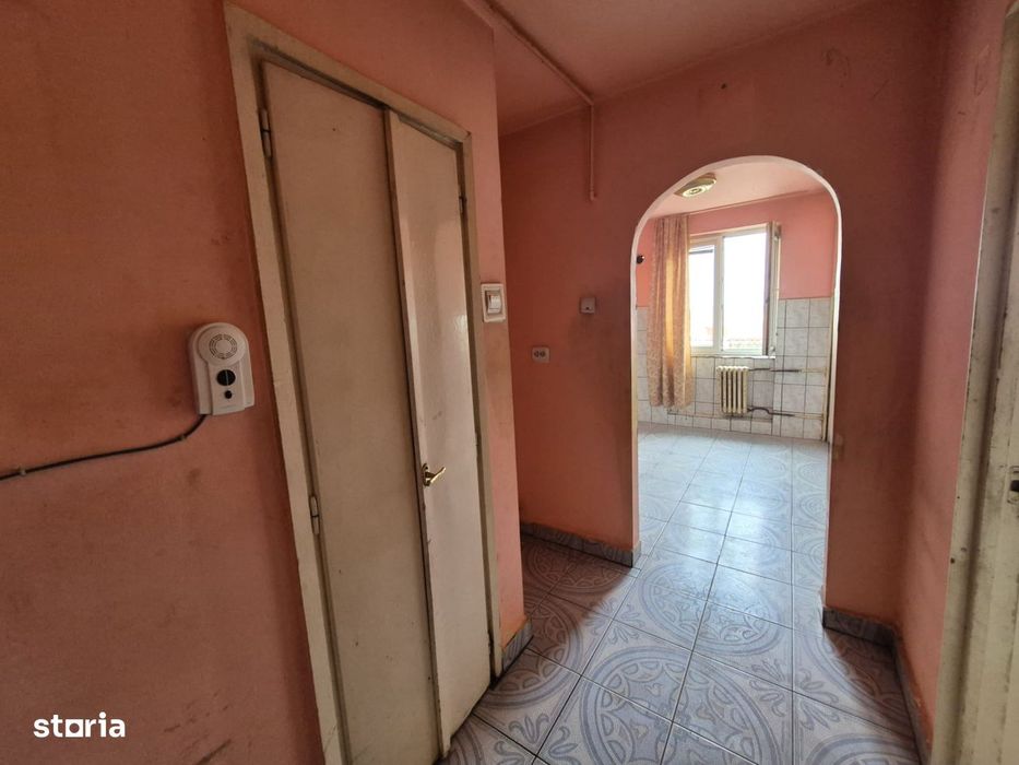Apartament 2 camere Ultracentral  Bv Revolutiei