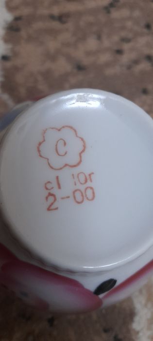 Продается набор  на 6 персон