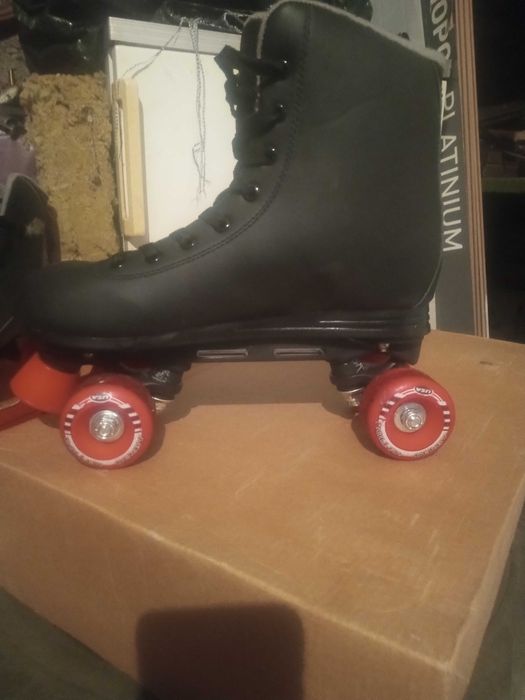 Role de vânzare  zona Focșani