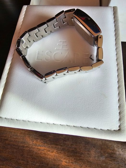 Ceas de dama Escape ECP10442