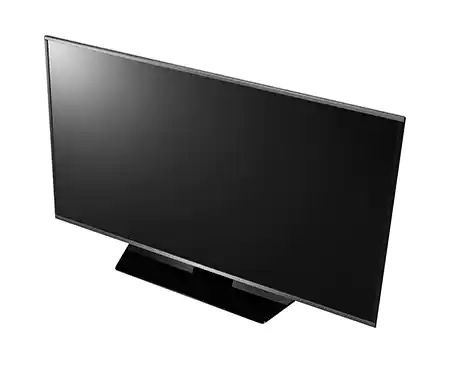 Продаю телевизор LG 124.5см