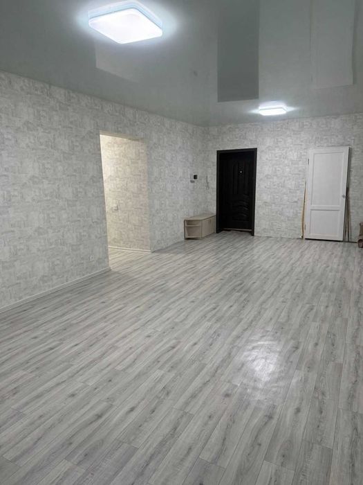 3-комнатная КСК 100м2