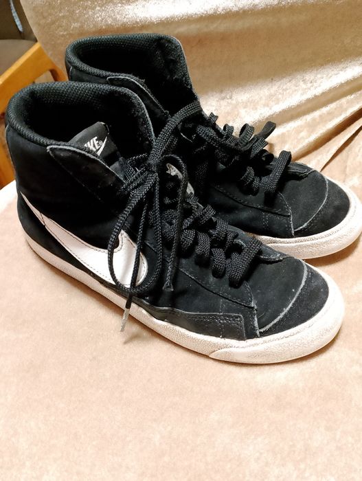 Маратонки Adidas,Nike..