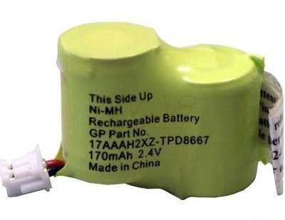 Nokia HDW-3 (Bluetooth Handsfree)