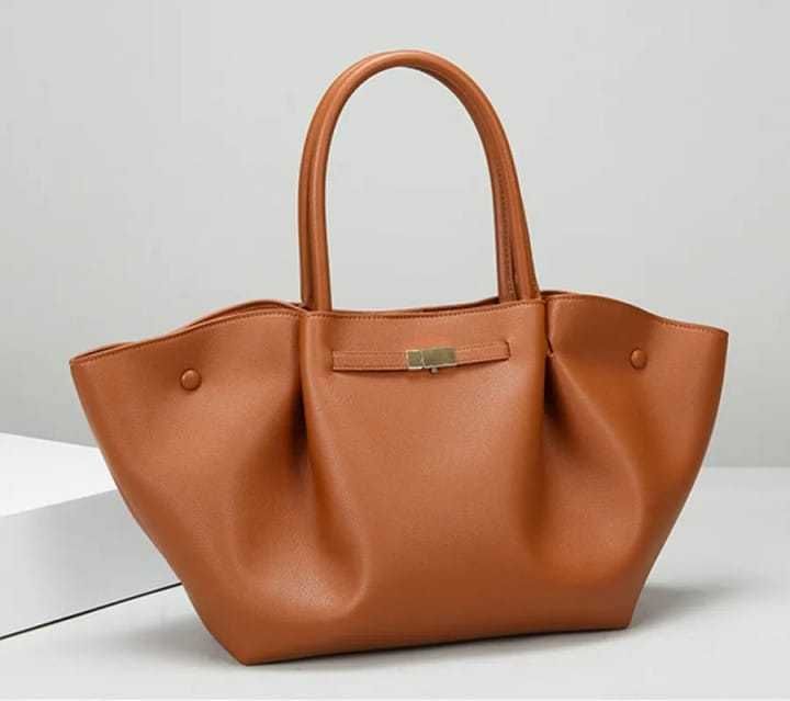 Продам женские сумки