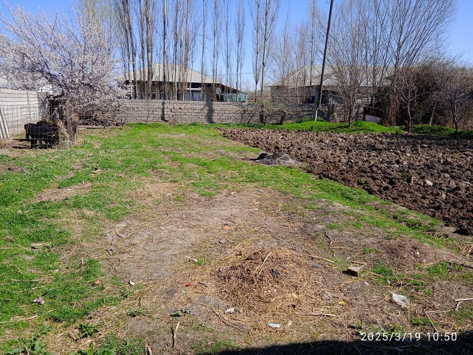 котта йулгача 500метр