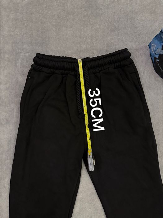 Pantaloni SYNA marimea L