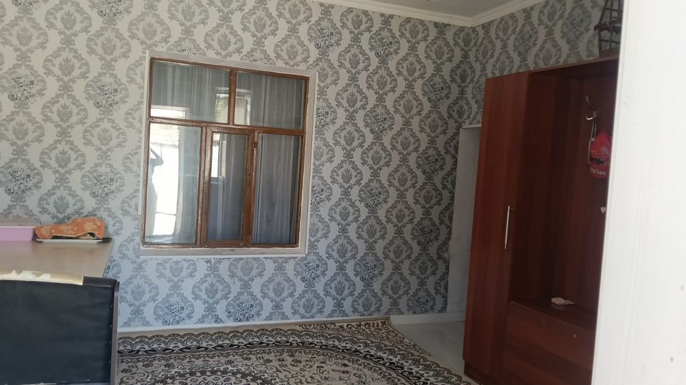Қазғуртан уи сатылады срочна
