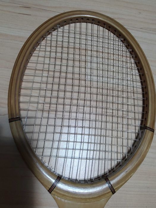 Racheta tenis Pioneer G 1418 8 PLY