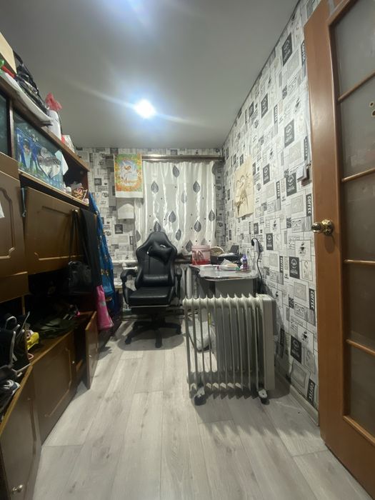 Продам дом п сарыколь