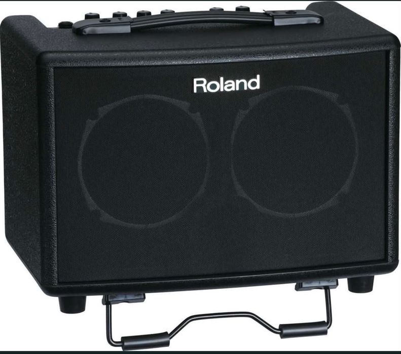 Boxa roland AC-33
