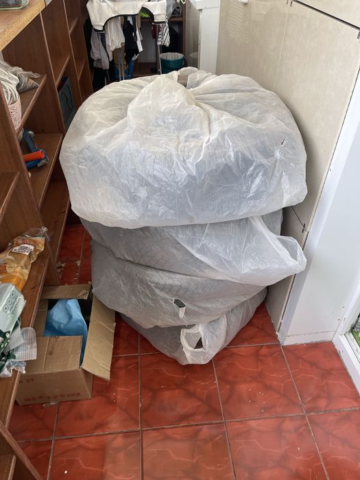 Продается б/у шины