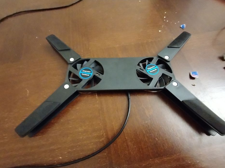 Ноутбук Asus Подходит для игр