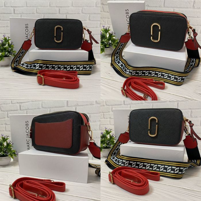 Сумка женская Marc Jacobs